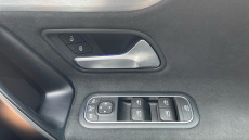 Mercedes-Benz A-Class A180 AMG Line Premium Plus Edition 5dr Auto Petrol Hatchback